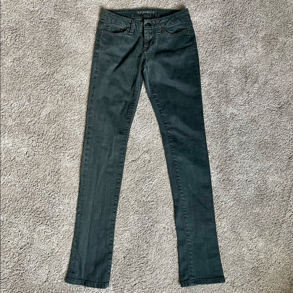 Joe’s Jeans - Women’s